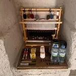 Hotel Hira Cave Goreme