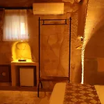 Hira Cave